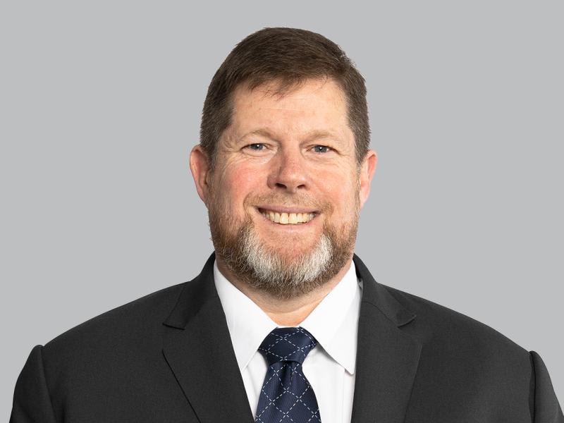 Image of Cameron Hume, Partner in the Sydney Audit & Assurance division at RSM. Cameron specialises in statutory audit, due diligence, superannuation funds, management consulting, grant and funding acquittals, and general accounting. He has extensive experience auditing ASX listed, privately owned, and non-profit entities across various industries including mining, manufacturing, waste management, construction, IT, agriculture, insurance, and media.